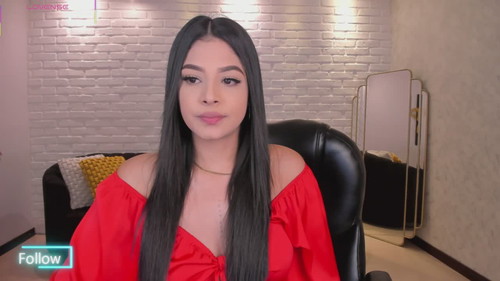 nude web cam chat Alyssadean