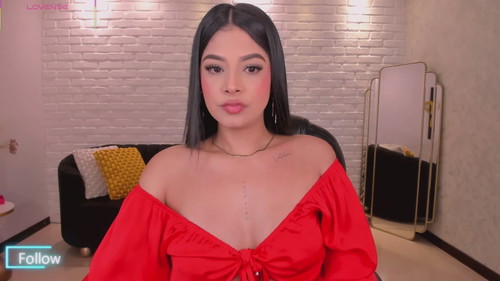 free sex cam Alyssadean