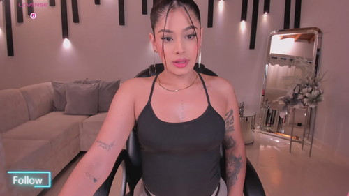 alyssadean