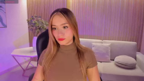 sex chatroom Amaiahaywood