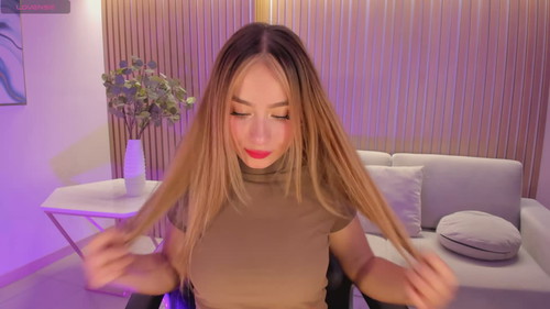 sex chatroom Amaiahaywood