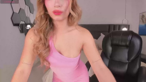 videochat porn Amaiahaywood
