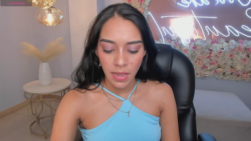 webcam live porn Amaliacrus