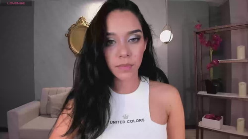 stream live sex Amaliacrus