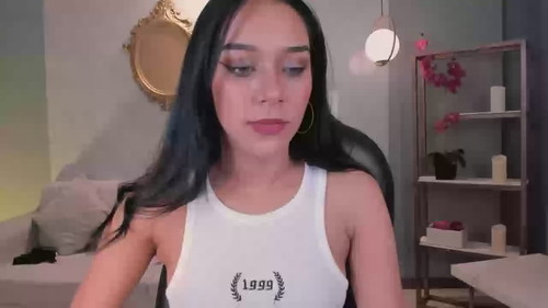 sex video chat Amaliacrus