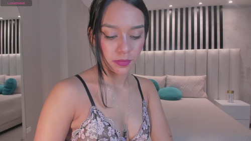free online chat room Amaliacrus