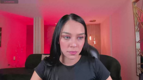 porn live sex Amaliacrus