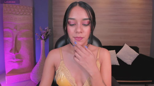 chat webcam sex Amaliacrus