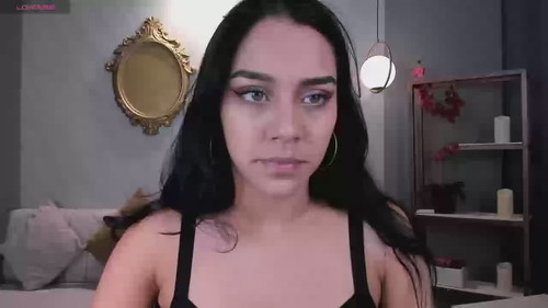 flirt chatroom Amaliacrus