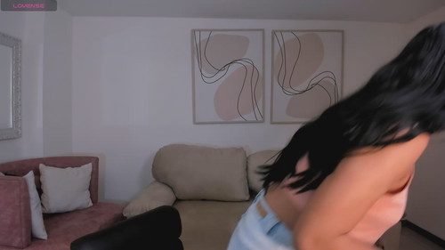 livesex Amaliacrus