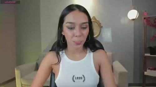 sex chat porn Amaliacrus