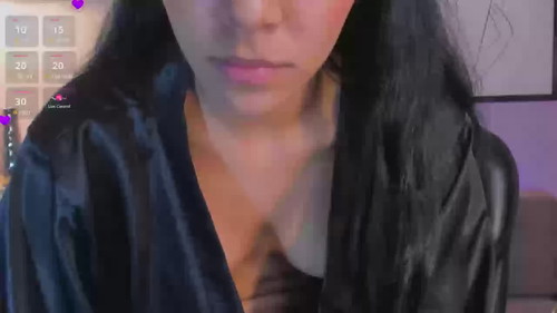 chat webcam sex Amaliacrus