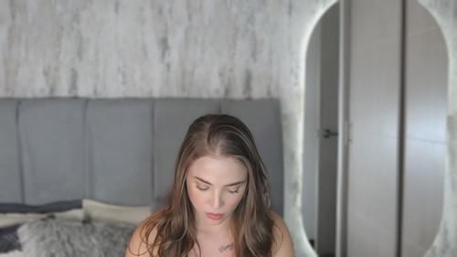  amandaclarck chat room