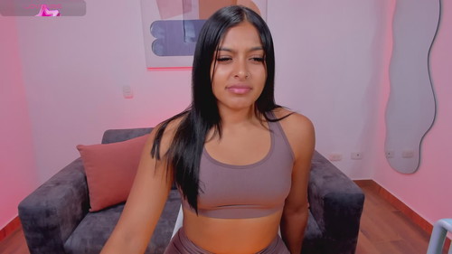 free sex live Amandaconnerx