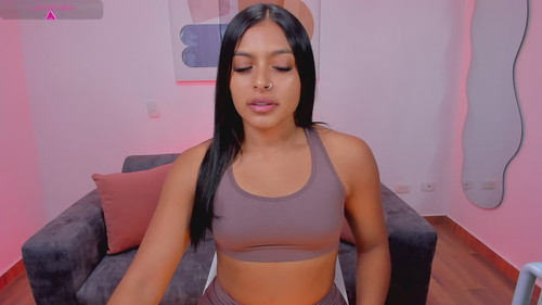 free adult chatting Amandaconnerx