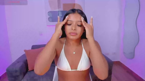 web cam porn live Amandaconnerx