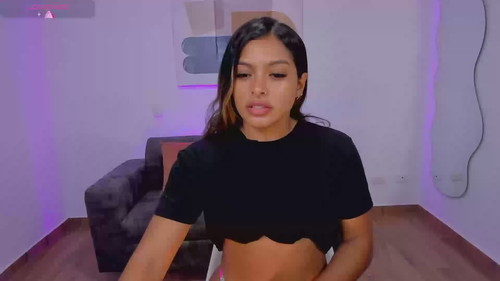 pvt chat Amandaconnerx