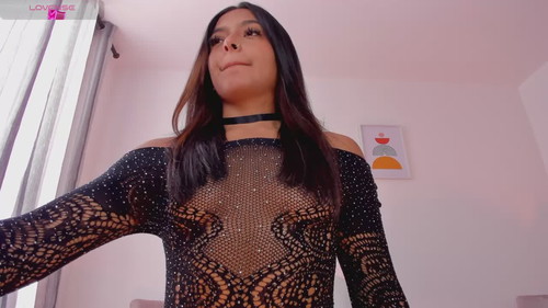  amandaconnerx chat room