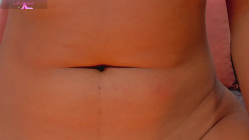 videochat porno Amandaconnerx