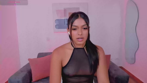 free cam chat Amandaconnerx
