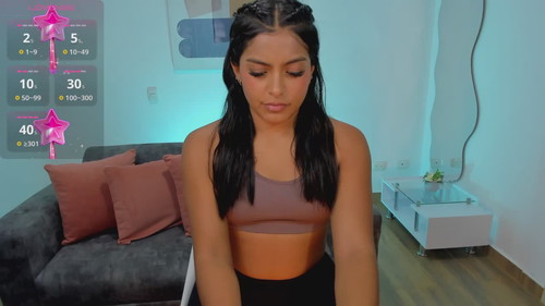 nude webcam chat room Amandaconnerx