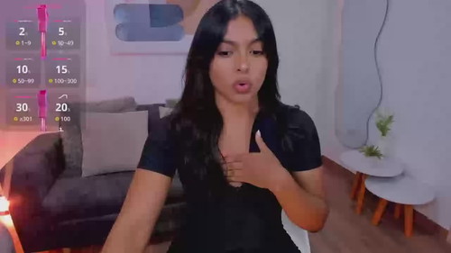  amandaconnerx chat room
