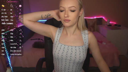 upskirt camera Amandapeach