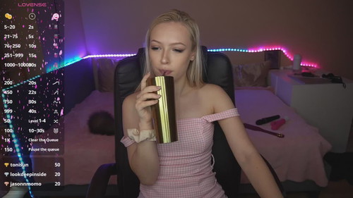 live webcam porn Amandapeach