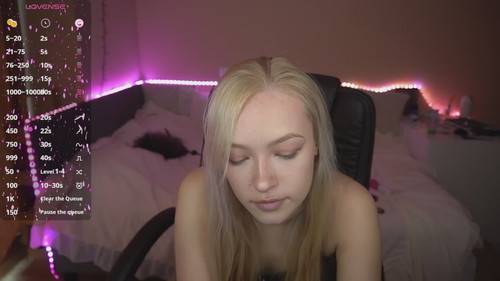  amandapeach chat room
