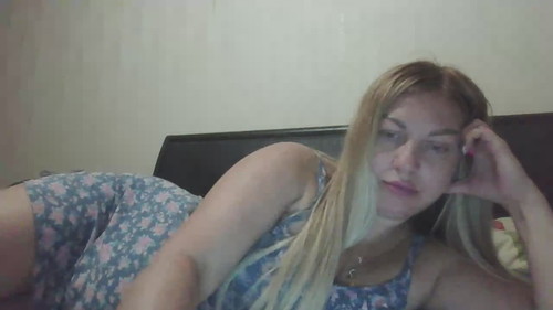 chat naked Amandasla