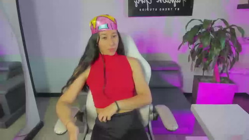 sexcam free Amatista