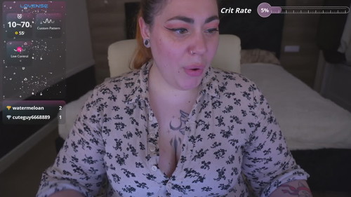webcam free sex Amazonkastar
