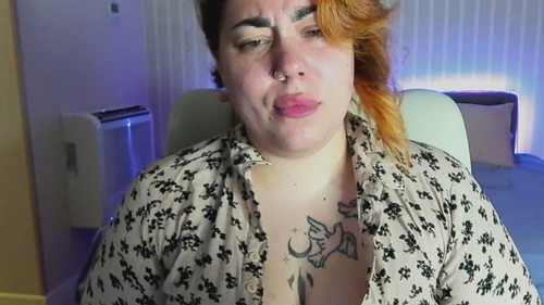 free chat room adult Amazonkastar