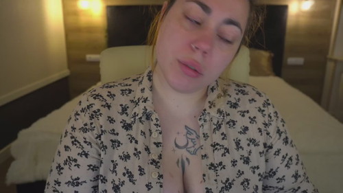 video chat free Amazonkastar