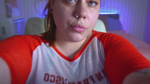 amazonkastar