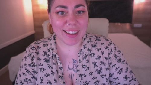 camsex online Amazonkastar