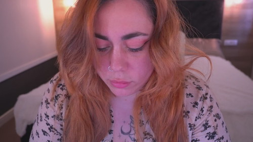 real webcam porn Amazonkastar