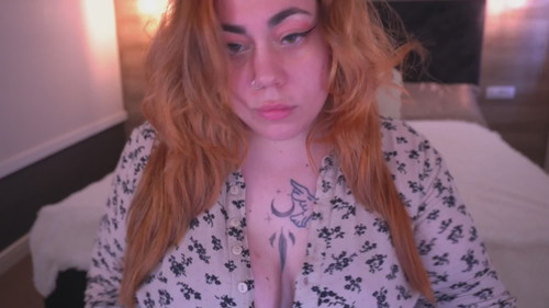 online chat free video Amazonkastar