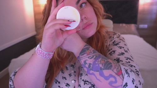 sex chat free Amazonkastar