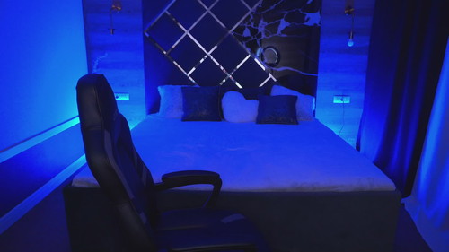  amazonkastar chat room