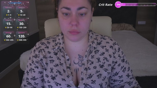 adult webcam chat Amazonkastar