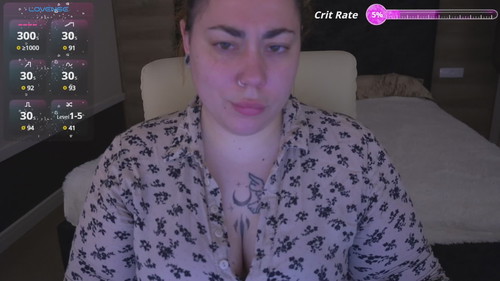 porn live web cam Amazonkastar