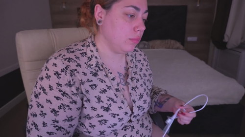 sexcam xxx Amazonkastar