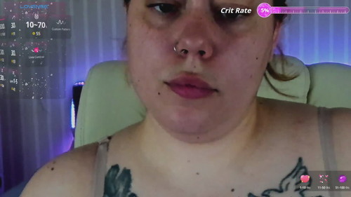 live chatting Amazonkastar