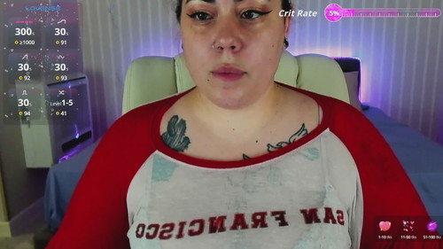 live chatting Amazonkastar