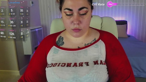live chatting Amazonkastar