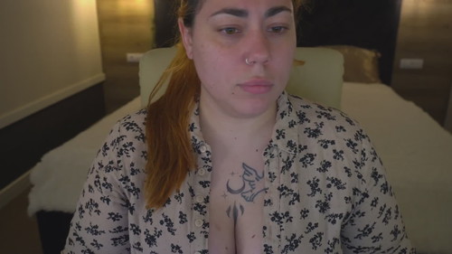 free chat room adult Amazonkastar