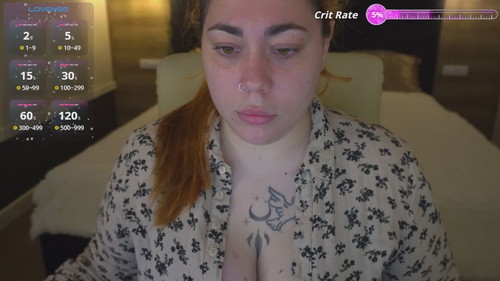 free chat room adult Amazonkastar