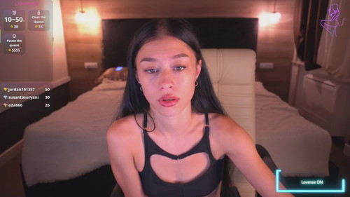 free sex chat Amazonkastar