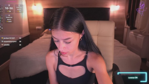 free sex chat Amazonkastar